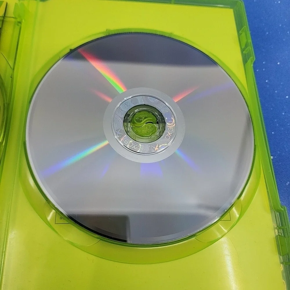 Microsoft complete case